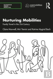 Nurturing Mobilities