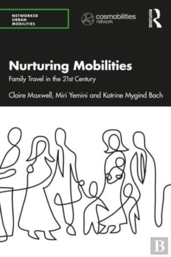 Bertrand.pt - Nurturing Mobilities