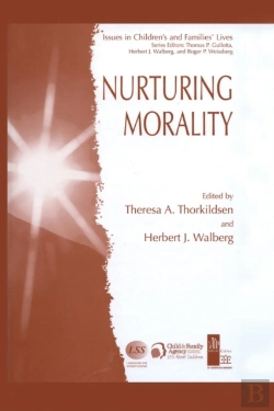 Bertrand.pt - Nurturing Morality