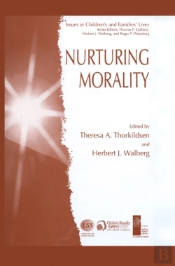 Bertrand.pt - Nurturing Morality