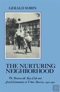 Bertrand.pt - Nurturing Neighborhood