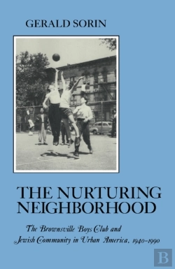 Bertrand.pt - Nurturing Neighborhood