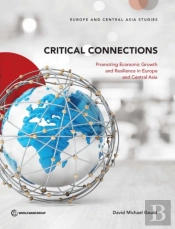 Nurturing Networks