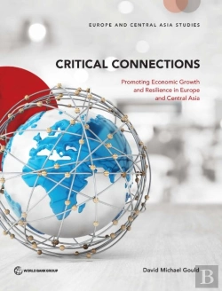 Bertrand.pt - Nurturing Networks