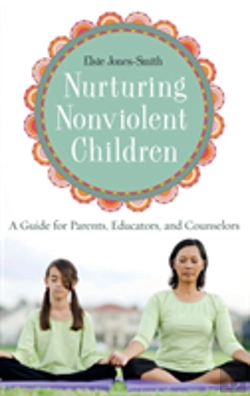 Bertrand.pt - Nurturing Nonviolent Children