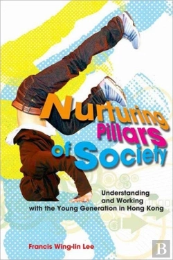 Bertrand.pt - Nurturing Pillars Of Society