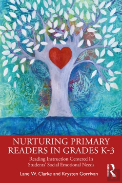 Bertrand.pt - Nurturing Primary Readers In Grades K-3