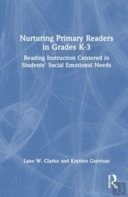 Bertrand.pt - Nurturing Primary Readers In Grades K-3