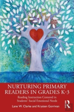 Bertrand.pt - Nurturing Primary Readers In Grades K-3