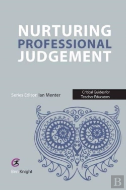 Bertrand.pt - Nurturing Professional Judgement