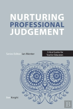 Bertrand.pt - Nurturing Professional Judgement
