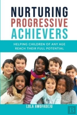 Bertrand.pt - Nurturing Progressive Achievers