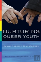 Nurturing Queer Youth
