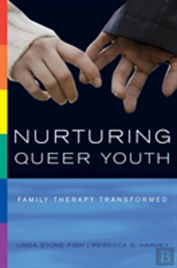 Bertrand.pt - Nurturing Queer Youth