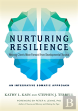 Nurturing Resilience