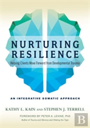 Nurturing Resilience