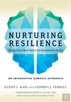 Bertrand.pt - Nurturing Resilience