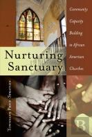 Nurturing Sanctuary