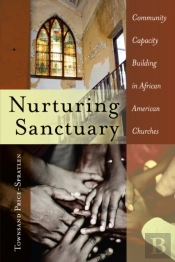 Nurturing Sanctuary