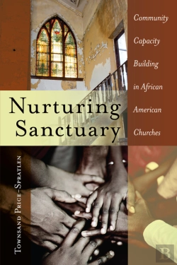 Bertrand.pt - Nurturing Sanctuary