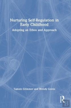 Bertrand.pt - Nurturing Self-Regulation In Early Childhood
