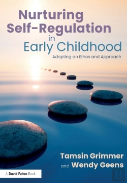 Bertrand.pt - Nurturing Self-Regulation In Early Childhood