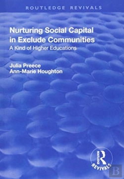 Bertrand.pt - Nurturing Social Capital In Excluded Communities