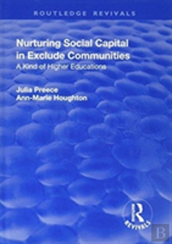 Bertrand.pt - Nurturing Social Capital In Excluded Communities