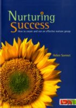 Bertrand.pt - Nurturing Success