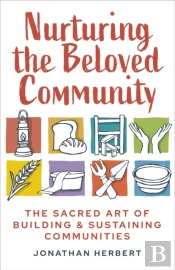 Nurturing The Beloved Community