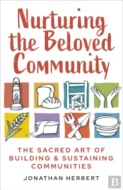 Bertrand.pt - Nurturing The Beloved Community