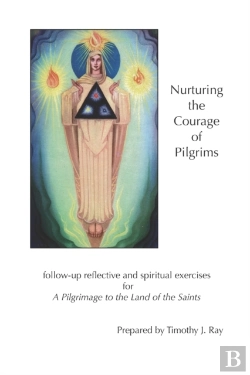 Bertrand.pt - Nurturing The Courage Of Pilgrims