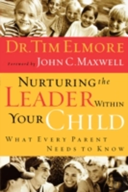 Bertrand.pt - Nurturing The Leader Within Your Child