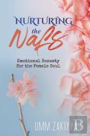Nurturing The Nafs