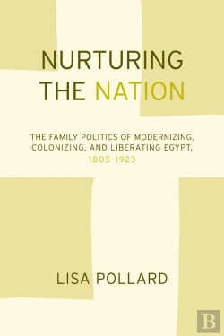 Bertrand.pt - Nurturing The Nation