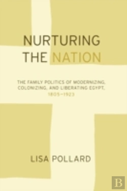 Bertrand.pt - Nurturing The Nation