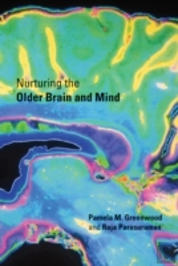 Bertrand.pt - Nurturing The Older Brain And Mind