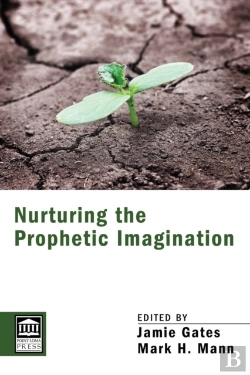 Bertrand.pt - Nurturing The Prophetic Imagination