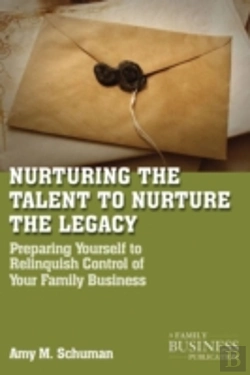 Bertrand.pt - Nurturing The Talent To Nurture The Legacy
