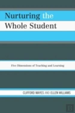 Bertrand.pt - Nurturing The Whole Student