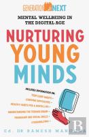 Nurturing Young Minds