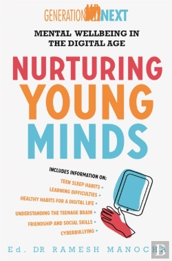 Bertrand.pt - Nurturing Young Minds