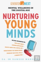 Nurturing Young Minds