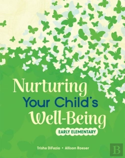 Bertrand.pt - Nurturing Your Child'S Well-Being