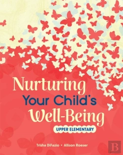 Bertrand.pt - Nurturing Your Child'S Well-Being