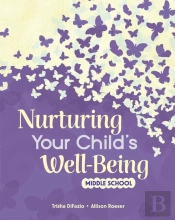 Nurturing Your Child'S Well-Being