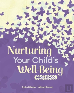 Bertrand.pt - Nurturing Your Child'S Well-Being