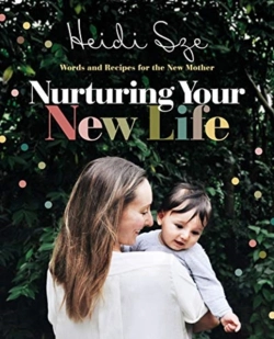 Bertrand.pt - Nurturing Your New Life