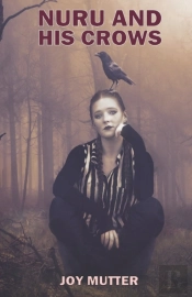 Nuru And His Crows