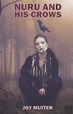 Bertrand.pt - Nuru And His Crows